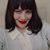 Jeanne Sam France's profile image