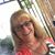 Kimberly Engleka Sutterby's profile image