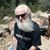 Mike Simpson's profile image
