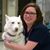 Apryl Rickerson's profile image