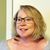 Darleen Davidson's profile image