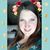 Alison Douglas's profile image