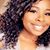 Taj Hobson's profile image