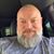 Todd Richmond's profile image
