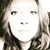 Susan Marshall's profile image