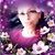 Sophia Nunez's profile image