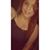 Haley Shaye Dodge's profile image