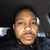 Demond Tibbs's profile image