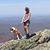 Shannon Scarbrough's profile image