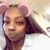 Dominique Johnson's profile image