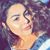 Sara Sanchez's profile image