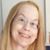 Donna McGilvery Karagiannes's profile image