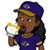 William C. Luff's profile image
