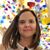 Amanda Schlosser's profile image