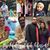 Priya Patel's profile image