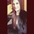 Danielle Paige's profile image