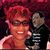 Adrienne Denise Jones-Jewell's profile image