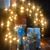 Sandra Goodrich Martin's profile image