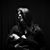 Rebeca Sotura's profile image