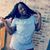 Rotonya Luving Damari's profile image