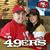 Josh Foshee's profile image