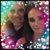 MikeJenn Tako's profile image
