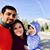 Yash Srivastava's profile image
