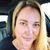 Jeannine Couse Wells's profile image