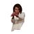 SunShyne Lane's profile image