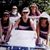 Mary Gatto Cousins's profile image