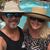 Lisa Creech Hoskins's profile image