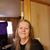 Sheron Loflin's profile image