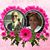 Eula Allen's profile image