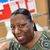 Shanon Collins's profile image