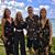 Tracy Meadors Merickel's profile image