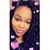 Veronica Hawkins's profile image