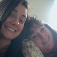 Brenda Eyre's profile image