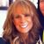 Ann Mairs Farrah's profile image