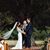 Lacy Schaller's profile image
