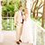 Brittany Goshen's profile image