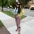 Isabel Rendon's profile image