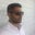 Andy Pahwa's profile image