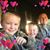Janette Grewing's profile image