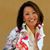 Debbie Hemingway's profile image