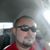 Jonathan Villanueva's profile image