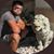 Christopher Pelaez's profile image