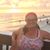 Angelina Melcher's profile image