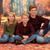 Donna Williams Dunn's profile image