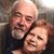 Johnny Ellis's profile image