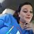 Vanessa Woodson Borgmann's profile image